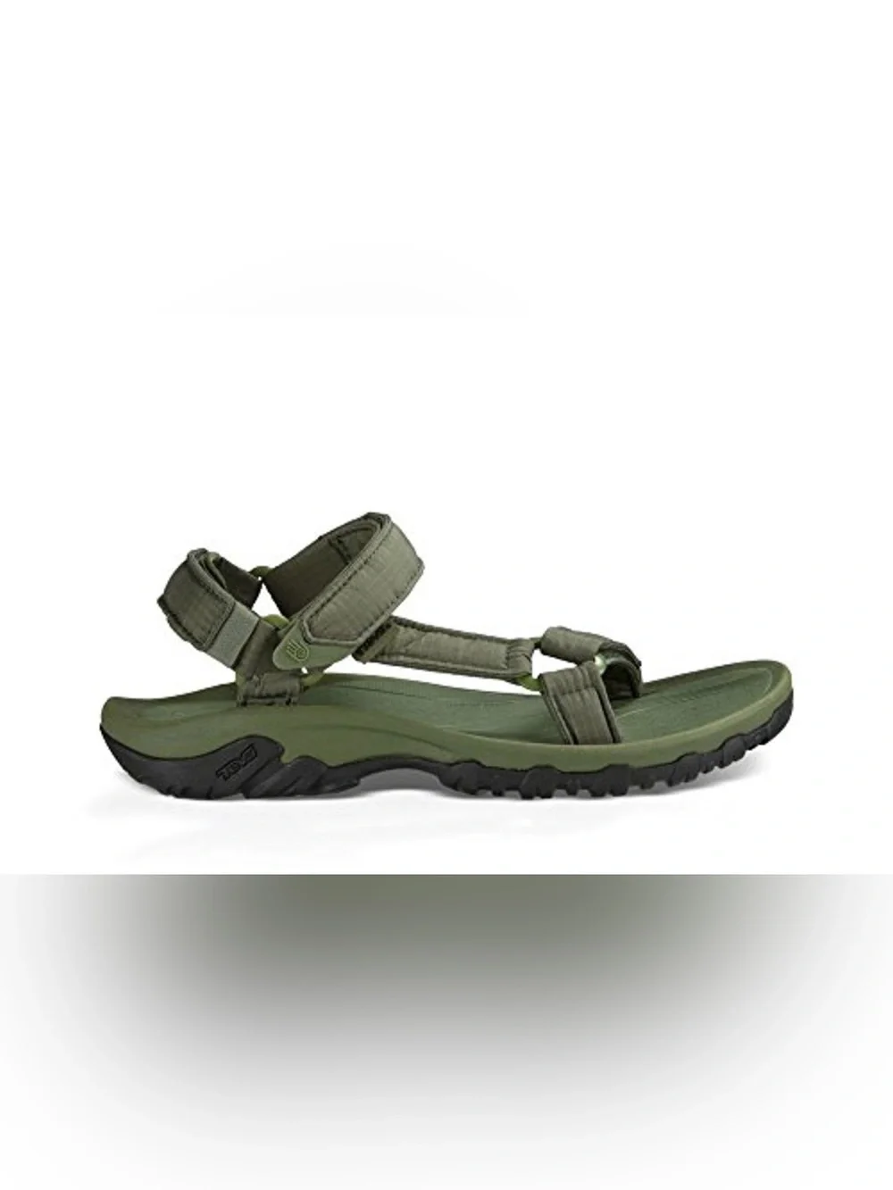 Teva Men's Hurricane XLT Sandals Size: 8